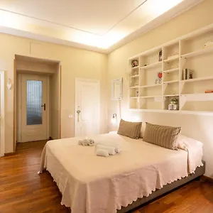 Colosseo Ohana Appartement