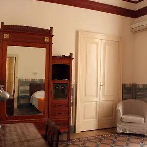 https://casanuv.sicilyhotelsitaly.net