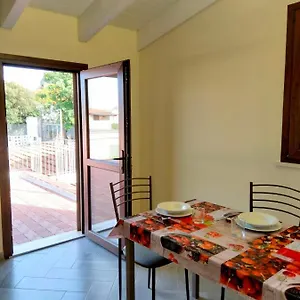 https://da-dani.in-sardinia.net