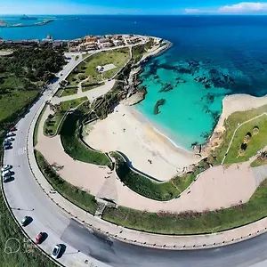 https://casa-micol-a-pochi-passi-dal-mare.in-sardinia.net