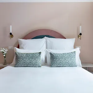 Numa Portico **** Рим