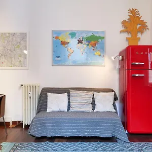https://primopiano-maderno.it-lombardy.com