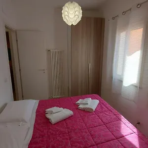 Vanni House 68 Italien