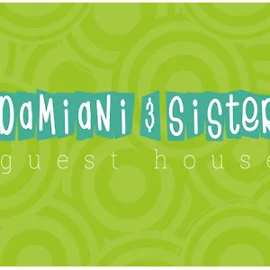 Damiani & Sister Rome