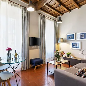 Apartament As Feel - Grotta Pinta