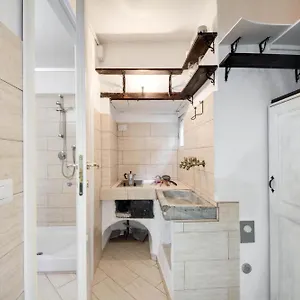 Casawally Appartement