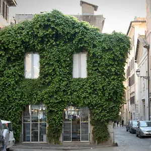 Apartament Madonna Dei Monti