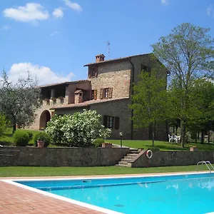 Casagrande Italien