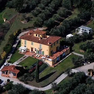 Il Campano Italien